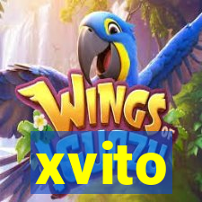 xvito