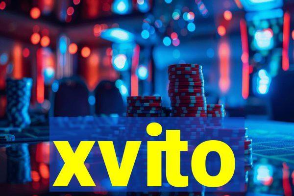 xvito