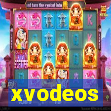 xvodeos