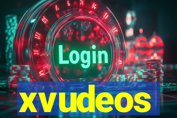 xvudeos