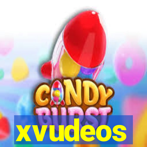 xvudeos