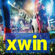 xwin