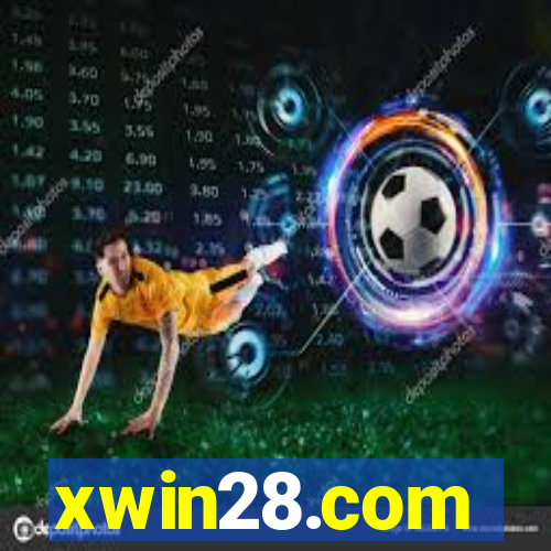 xwin28.com