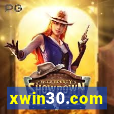 xwin30.com