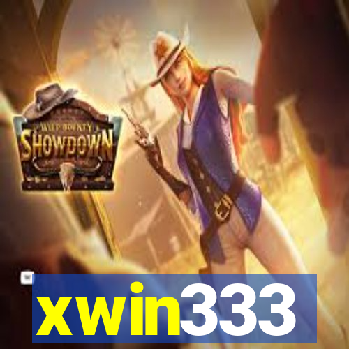 xwin333