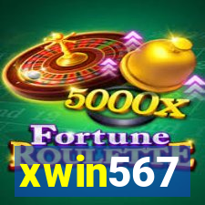 xwin567