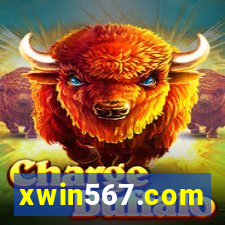 xwin567.com