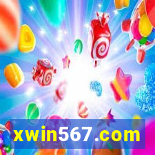 xwin567.com