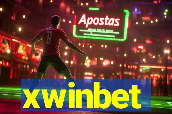 xwinbet