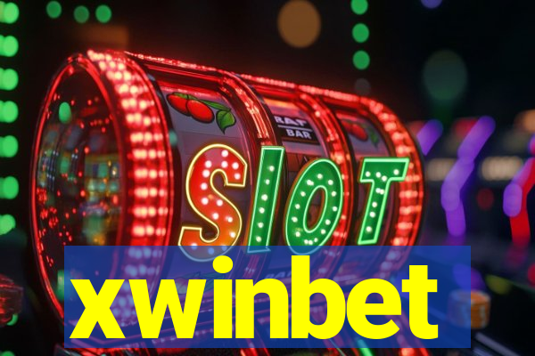 xwinbet