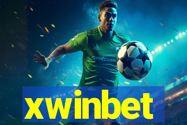 xwinbet