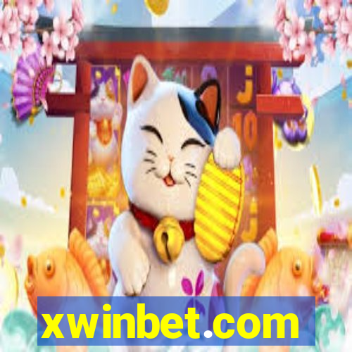 xwinbet.com