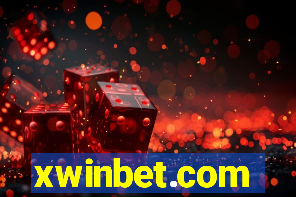 xwinbet.com