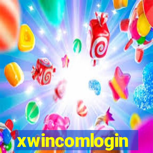 xwincomlogin