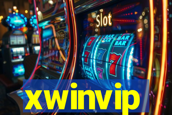 xwinvip