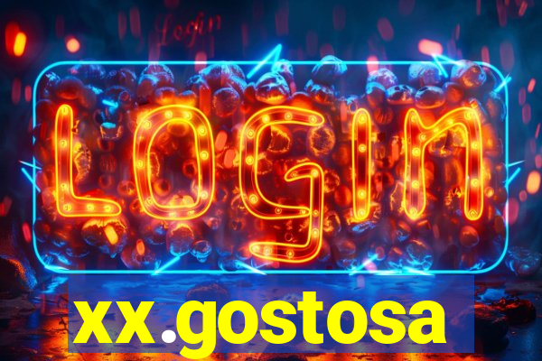 xx.gostosa