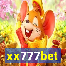 xx777bet