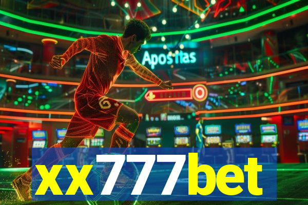 xx777bet