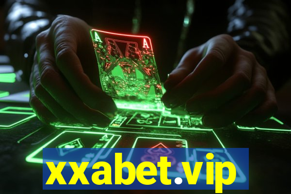 xxabet.vip