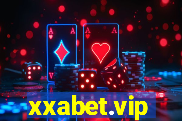 xxabet.vip