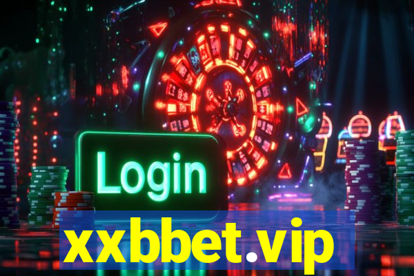 xxbbet.vip