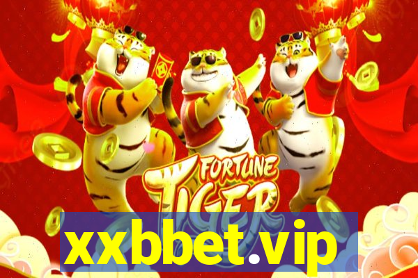 xxbbet.vip