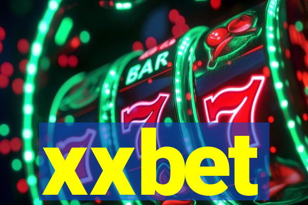 xxbet