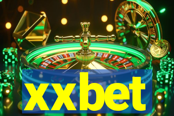 xxbet