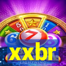 xxbr