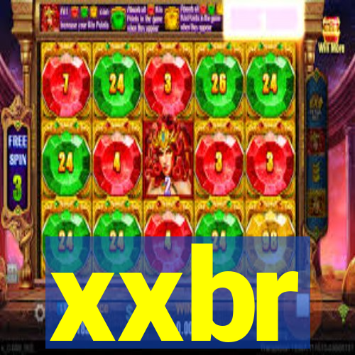 xxbr