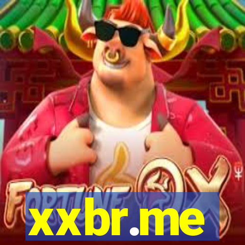 xxbr.me