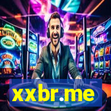 xxbr.me