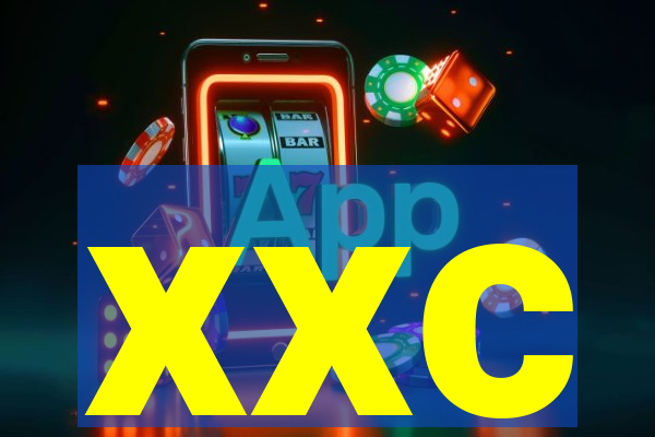 xxc-bet.com