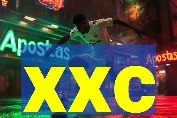 xxc-bet.com