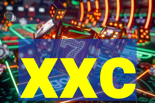 xxc-bet.com