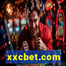 xxcbet.com