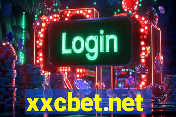 xxcbet.net