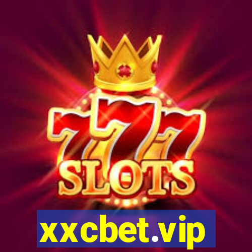 xxcbet.vip