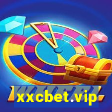 xxcbet.vip