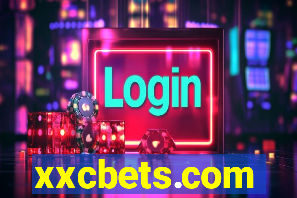 xxcbets.com