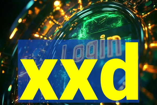 xxd-bet.com