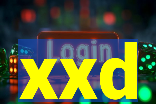 xxd-bet.com