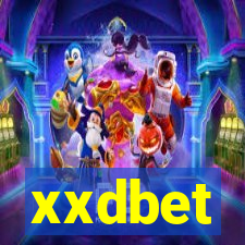 xxdbet