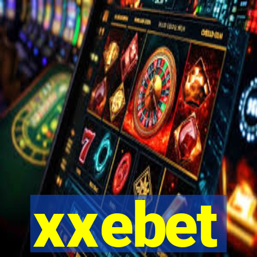 xxebet