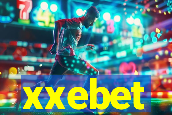 xxebet