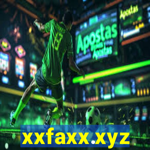 xxfaxx.xyz