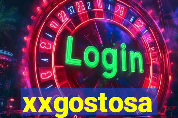 xxgostosa