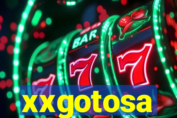 xxgotosa