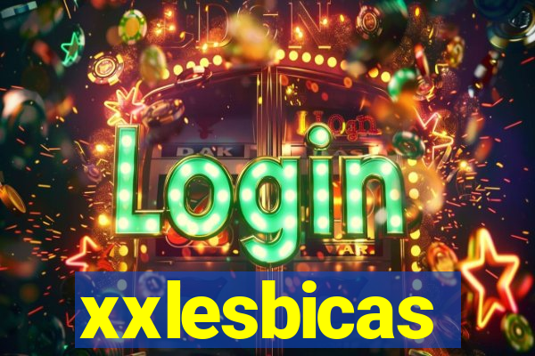 xxlesbicas