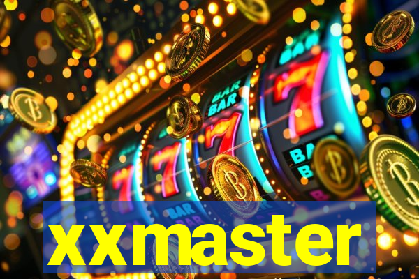 xxmaster